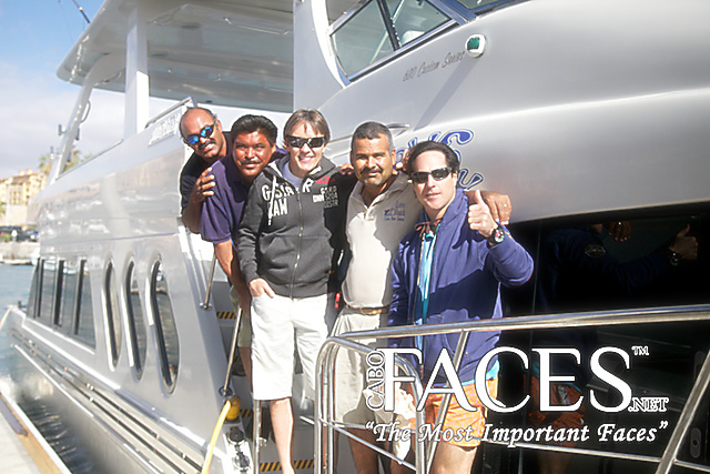 ©www.cabofaces.net Photography